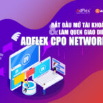 AdFlex