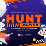 Event Referral