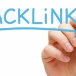 Baclink là gì