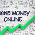 Kiếm tiền online