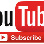 Tăng sub youtube
