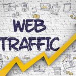 Traffic