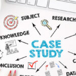 Case study