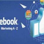 khoá học facebook marketing