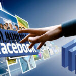 Phần mềm bán hàng facebook