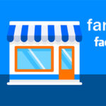 Fanpage facebook