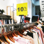 Bán quần áo Online