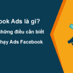 Fabook Ads