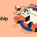 Bắt đầu Dropship