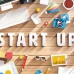 Startup