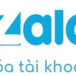 Xoá tài khoản Zalo