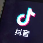TikTok Trung Quốc