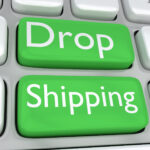 Lời khuyên làm dropship