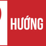 Hướng dẫn