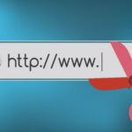 Rút gọn link kiếm tiền