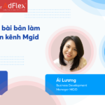 Mgid affiliate